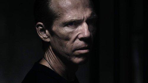 Perfect Skin filmas žiurėti online