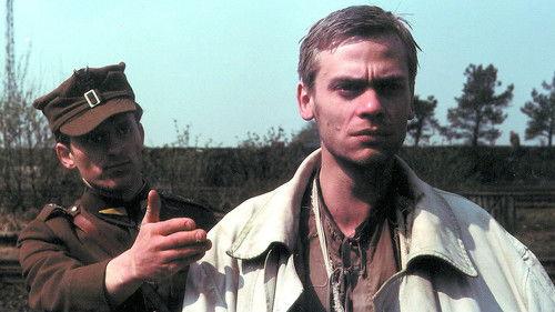 The Turning Point filmas žiurėti online