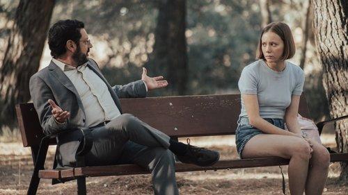 La desconocida filmas žiurėti online