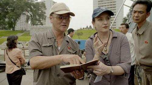 Aim High In Creation! filmas žiurėti online