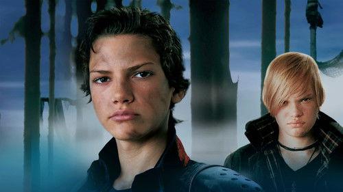 The Wild Soccer Bunch 4 filmas žiurėti online