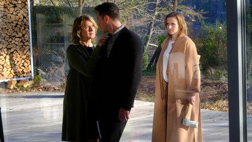 Der neue Freund filmas žiurėti online