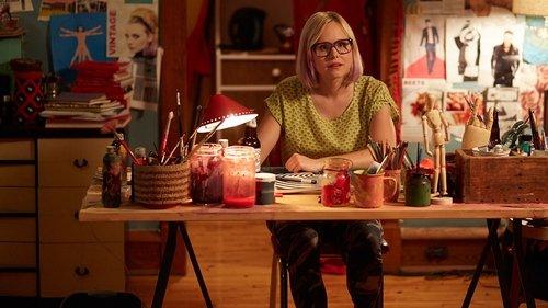 Zoom filmas žiurėti online