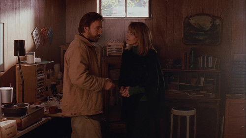 The Cutter filmas žiurėti online