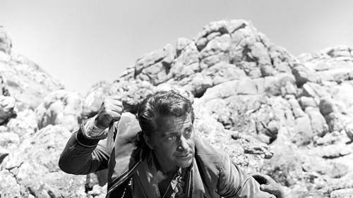 Condemned to Hang filmas žiurėti online