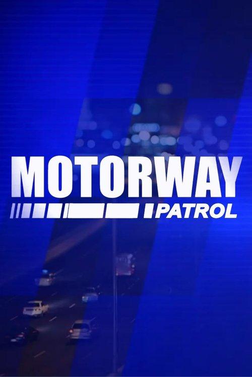 Motorway Patrol filmas online