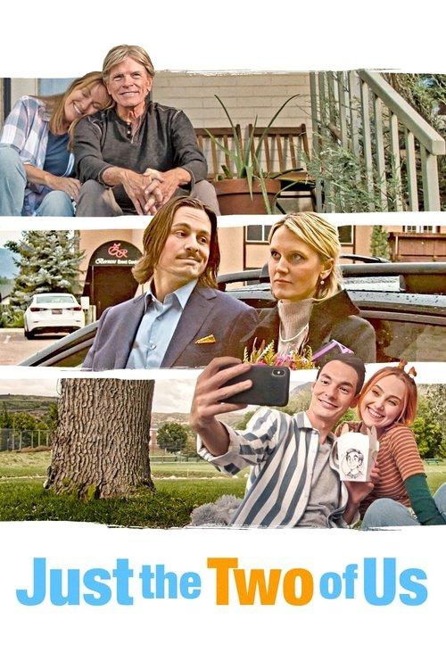 Just the Two of Us filmas online