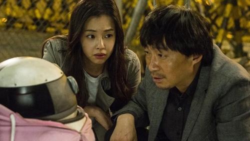 Sori: Voice from the Heart filmas žiurėti online