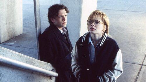 Trust filmas žiurėti online