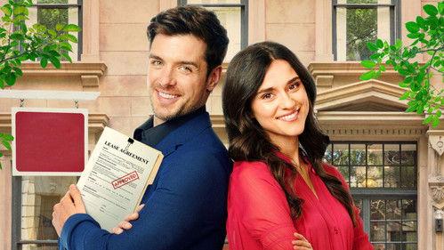 Lease on Love filmas žiurėti online
