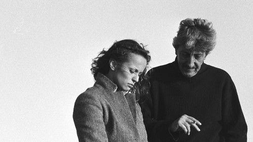 Liberty at Night filmas žiurėti online