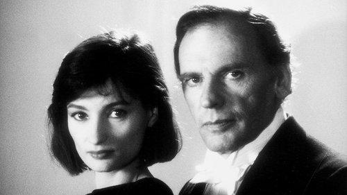 Long Live Life filmas žiurėti online