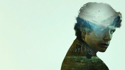 The Mental State filmas žiurėti online