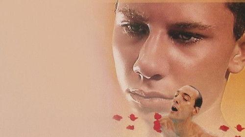 Tropic Pathway filmas žiurėti online