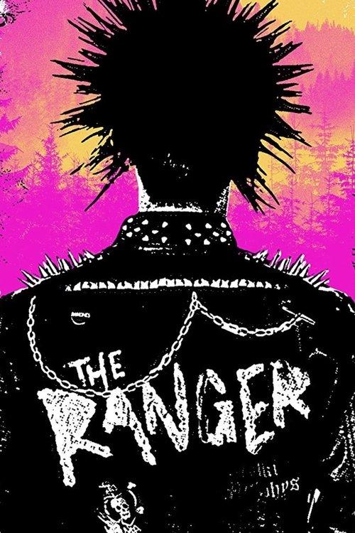 The Ranger filmas online