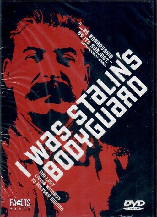 I Was Stalin's Bodyguard filmas online