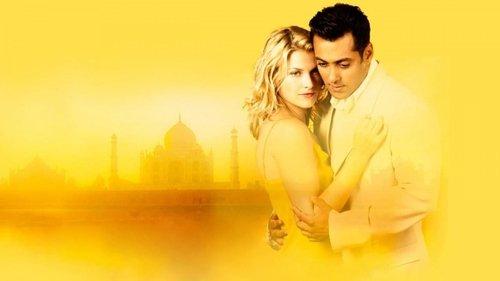 Marigold filmas žiurėti online