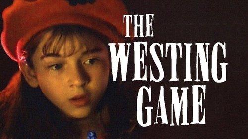 The Westing Game filmas žiurėti online