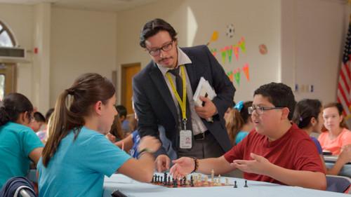 Endgame filmas žiurėti online