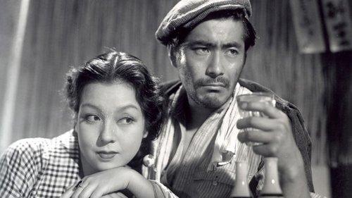 The Life of a Horse Trader filmas žiurėti online