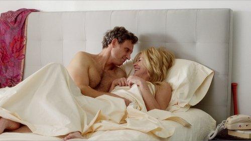 All I Wish filmas žiurėti online