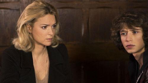 Not on My Watch filmas žiurėti online