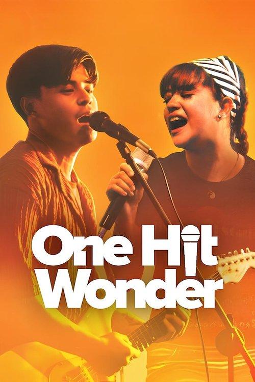 One Hit Wonder filmas online