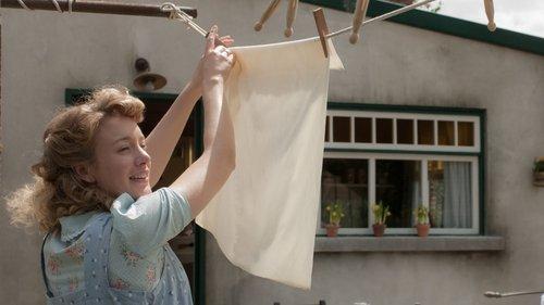 In My Father's Garden filmas žiurėti online