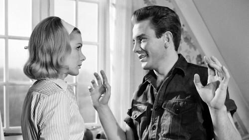 Night Must Fall filmas žiurėti online