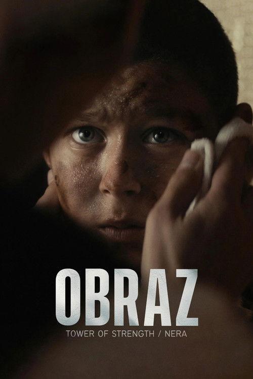Obraz filmas online
