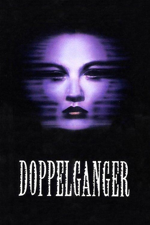 Doppelganger filmas online