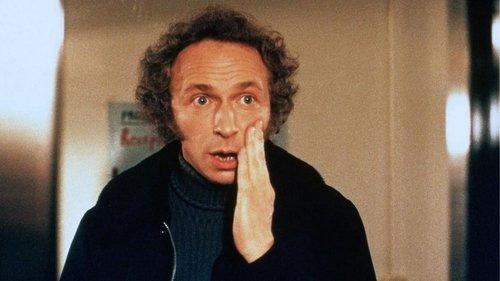 The Bottom Line filmas žiurėti online