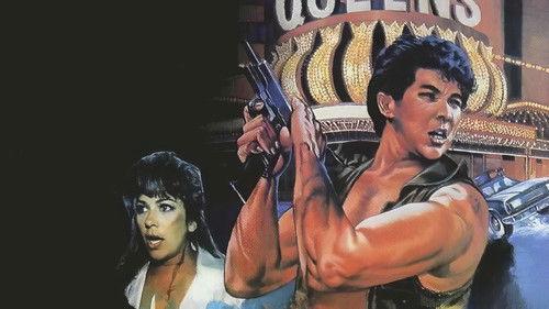 Hawkeye filmas žiurėti online