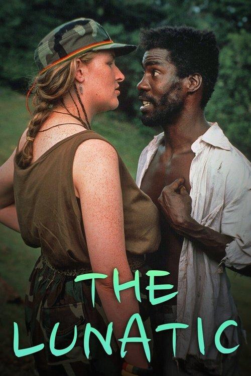 The Lunatic filmas online