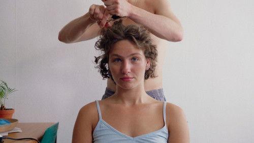 Drama Girl filmas žiurėti online