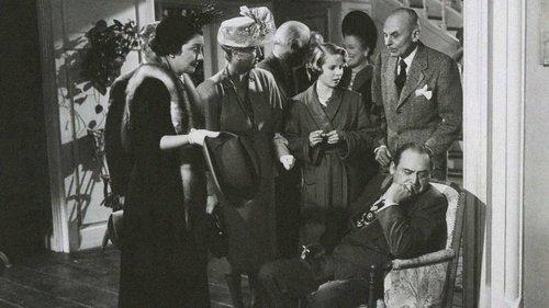 Dear Wife filmas žiurėti online