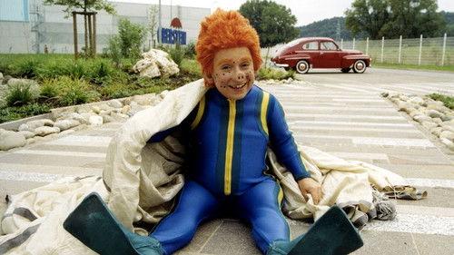 Das Sams filmas žiurėti online