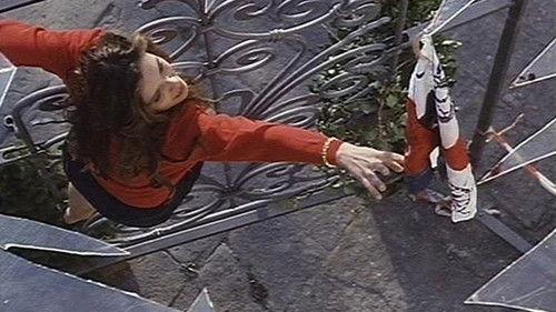 Il gioko filmas žiurėti online