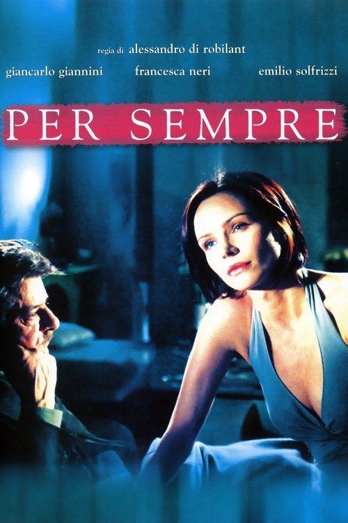 Per sempre filmas online