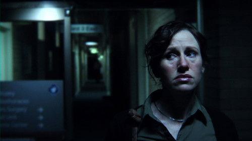 Dark Whispers - Volume 1 filmas žiurėti online