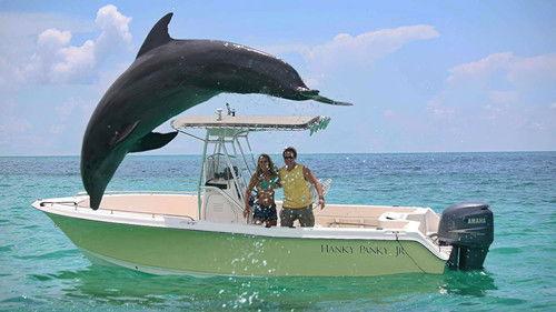 Beneath the Blue filmas žiurėti online