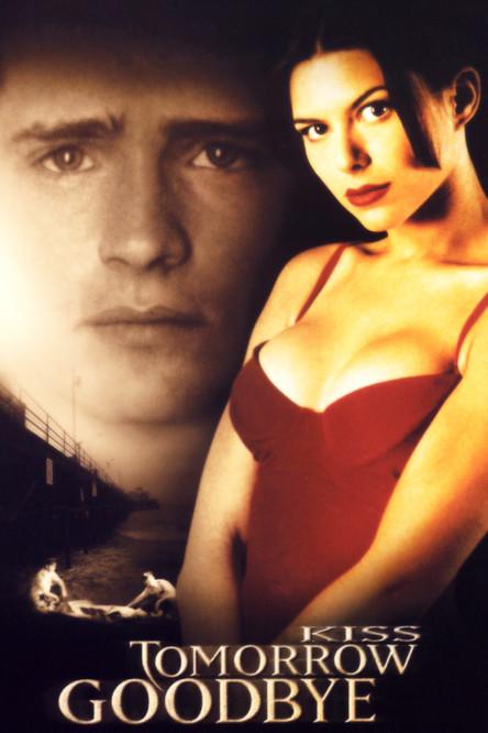 Kiss Tomorrow Goodbye filmas online