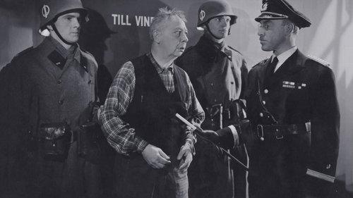 Lev farligt filmas žiurėti online