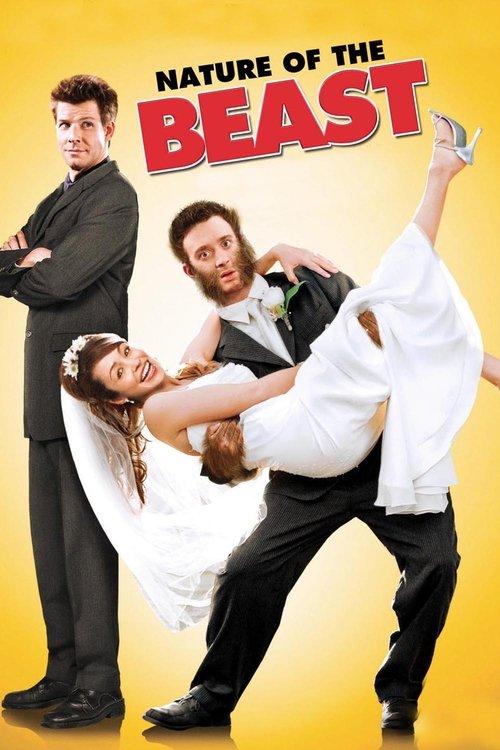 Nature of the Beast filmas online