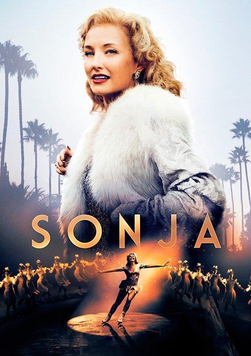 Sonja: Baltoji gulbė filmas online