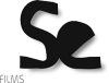 Selenium Films studio logo