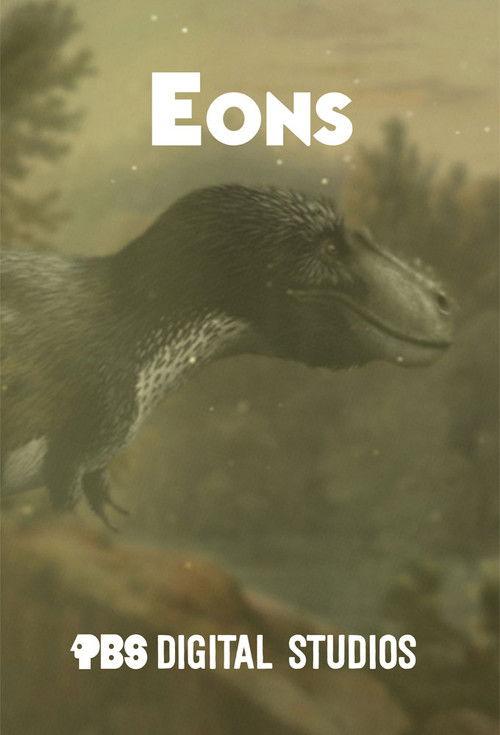 Eons filmas online