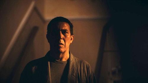 The Eclipse filmas žiurėti online