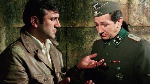 Most filmas žiurėti online