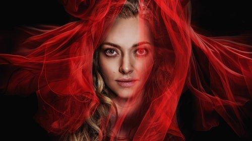 Seven Veils filmas žiurėti online